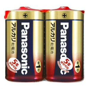 AJdr P1×2P LR20XJ/2SE P1`AJdr