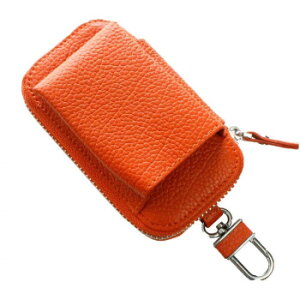 AWESOME(I[T)@M^oRP[X@^oRt@IW@IQT-001 iQOSiQOSp^oRP[XłB