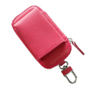 AWESOME(I[T)@M^oRP[X@^oRt@sN@IQT-005 iQOSiQOSp^oRP[XłB