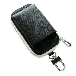 AWESOME(I[T)@M^oRP[X@^oRt@ubNx[X×zCg@IQT-013 iQOSiQOSp^oRP[XłB