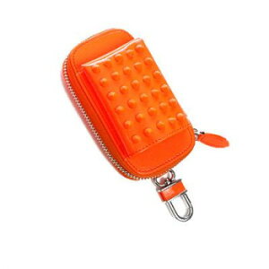 AWESOME(I[T)@M^oRP[X@^oRt@XpCNX^bYV[Y@IW@IQT-SS002 iQOSiQOSp^oRP[XłB