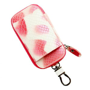 AWESOME(I[T)@M^oRP[X@^oRt@pC\V[Y@zCgsN@IQT-PS005 iQOSiQOSp^oRP[XłB