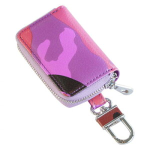 AWESOME(I[T)@}`J[X}[gL[P[X@JtV[Y@ASK-M03@p[v ȃX}[gL[P[X!