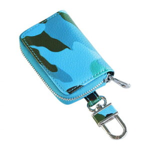 AWESOME(I[T)@}`J[X}[gL[P[X@JtV[Y@ASK-M04@u[ ȃX}[gL[P[X!