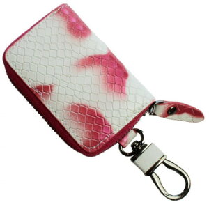 AWESOME(I[T)@X}[gL[P[X@pC\V[Y@zCgsN@ASK-PS005 ȃX}[gL[P[X!