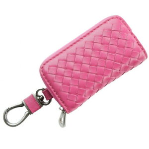 AWESOME(I[T)@X}[gL[P[X(NXV[Y)@sN@ASK-MS005 ȃX}[gL[P[X!yz