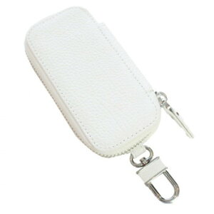 AWESOME(I[T)@M^oRP[X@(^oRꖳ)@zCg@IQ-003 ȃACRXP[X!