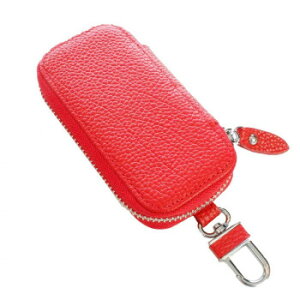 AWESOME(I[T)@M^oRP[X@(^oRꖳ)@bh@IQ-006 ȃACRXP[X!