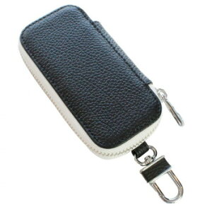 AWESOME(I[T)@M^oRP[X@(^oRꖳ)@ubNx[X×zCg@IQ-013 ȃACRXP[X!