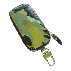 AWESOME(I[T)@M^oRP[X@(^oRꖳ)@Jt@O[@IQ-M01 ȃACRXP[X!