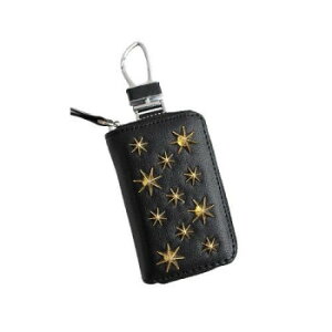 AWESOME(I[T)@X}[gL[P[X@X^[X^bYV[Y@ubN×S[h@ASK-STM02 X^bY