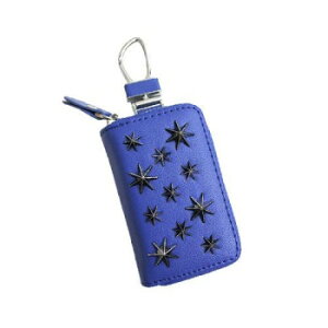 AWESOME(I[T)@X}[gL[P[X@X^[X^bYV[Y@u[×Vo[ubN@ASK-STM06 X^bY