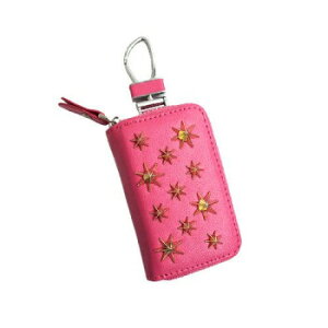 AWESOME(I[T)@X}[gL[P[X@X^[X^bYV[Y@sN×S[h@ASK-STM07 X^bY