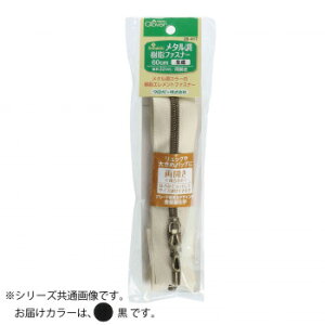 No[ ^t@Xi[ 60cm  26-419 ^J[̎Ggt@Xi[!y[֑Ήz