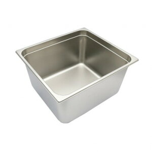 XMR X[p[fbNXp 2/3TCY SH-1878SW SA2064 t[hEH[}[pɍœKłyz