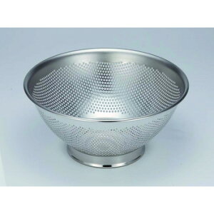 �O��Y�� UK 18-8�p���`���O���؃U�� 30cm AA0312 �ٕ��������ɂ����q���I�ł��y���������z