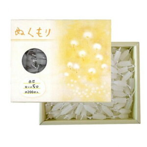 ۊނ炽@ʂ c5 200{ 250273 SS̎g؂胍[\Ny[֑Ήz