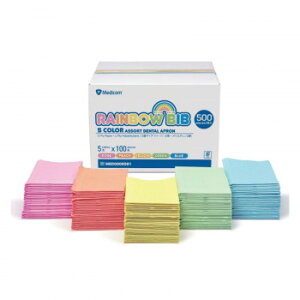 fBRWp@C{[ruGv@EEE΁E@500(e25×4pbN)@MED0008581 z͔Q3w^CṽGvyz