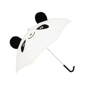 gnocco(jbR) qpP tp_P kids TM16-PA-1ER w݂͂ɂS\̎蓮̎qP