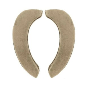 Of ɂӂ z֍V[g x[WuE@RYiNG[V ܂Ń\t@̂悤ȍSn