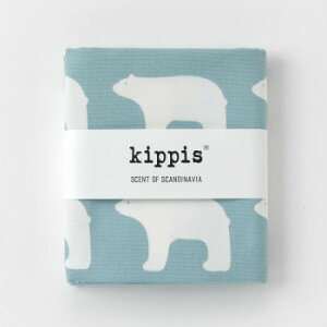 kippis LbsX IbNXJbgNX [Jt/VN} 06P/TbNXO[ KPOK-06P k炵Ă邩킢炵`[ty[֑Ήz