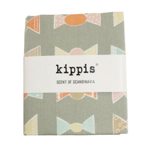 kippis LbsX IbNXJbgNX `R[g/Konvehti C/O[ KPOK-21C {̂悤ɂ郂`[tň炵_̃fUCy[֑Ήz