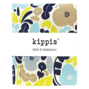 kippis �L�b�s�X �I�b�N�X�J�b�g�N���X �����Ȓ�t/Pikku Puutarhuri 60A/�C�G���[ KPOK-60A �k���̏Z�l�Ȃ�ł̖͂���`�����f�U�C���y���[���֑Ή��z