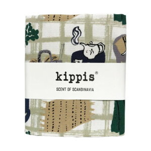 kippis LbsX IbNXJbgNX qbQ/Hygge 62A/O[ KPOK-62A XEF[fŁuSn̂悢vƂӖHyggey[֑Ήz