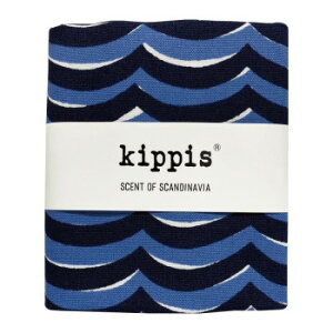 kippis LbsX IbNXJbgNX ˂/Maininki 68A/u[×lCr[ KPOK-68A Ɣghꓮ₩ȊC`܂y[֑Ήz