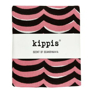 kippis LbsX IbNXJbgNX ˂/Maininki 68C/sN×O[ KPOK-68C Ɣghꓮ₩ȊC`܂y[֑Ήz