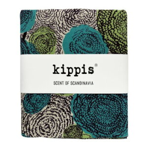 kippis LbsX IbNXJbgNX xxbg̉/Samettikukka 70A/O[ KPOK-70A ̔Ԃ̃xxbĥ悤ȎɈ`܂y[֑Ήz