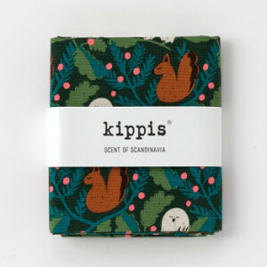 kippis LbsX IbNXJbgNX bc@En/X̕a 84A/O[ KPOK-84A obO|[`ȂǂɂœKy[֑Ήz