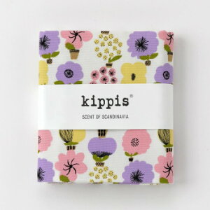 kippis LbsX IbNXJbgNX ^sv[^n/~̐A 85A/p[v KPOK-85A obO|[`ȂǂɂœKy[֑Ήz