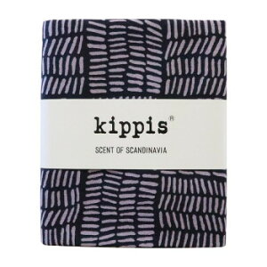 kippis LbsX V[`OJbgNX KPSK-23A _ƂVvȃ`[t𒊏ۓIɕ\fUCy[֑Ήz