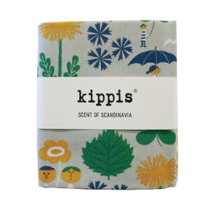 kippis LbsX V[`OJbgNX KPSK-44B wObYɂXXy[֑Ήz