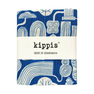 kippis LbsX V[`OJbgNX KPSK-66C wObYɂXXy[֑Ήz