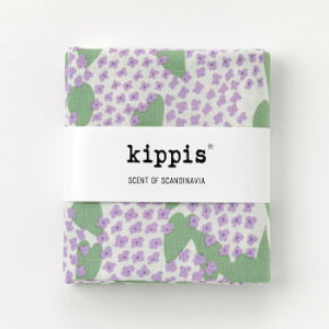 kippis LbsX V[`OJbgNX KPSK-90A wObYɂXXy[֑Ήz