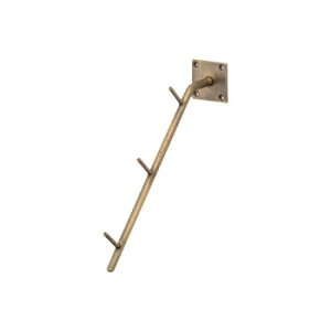 63661 tbN AeB[NS[h AeB[N̕ȃfUCłB