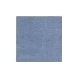 52887 }`Jo[ AWTC Ŏg₷}`Jo[łB