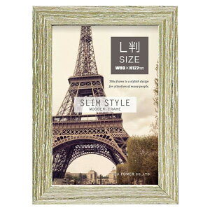 [p[ XX^C ؐt[ uT[rXTCY(AvRbg O[)v SW-00604 i`ȃfUC̖ؐt[łB