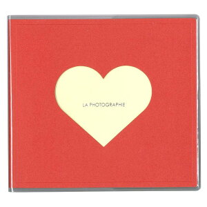 s^bgAoCg_CJbgt[ n[g 66-013 \̑̌`|Cg!!y[֑Ήz