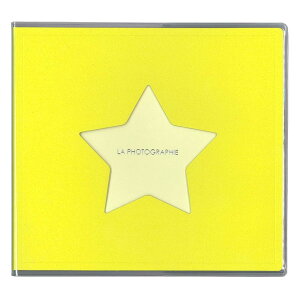 s^bgAoCg_CJbgt[ X^[ 66-014 \̑̌`|Cg!!y[֑Ήz