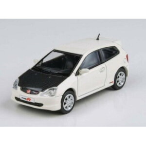 JADI B z_ VrbN Type R EP3 01 zCg/J[{ RHD 1/64XP[ PA65347 z_VrbN͌^yz