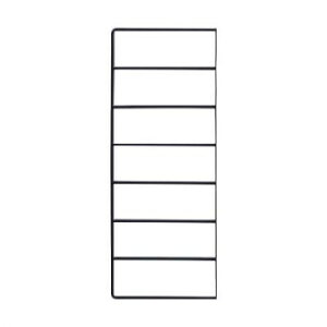 63497 VFtuPbg 7iM ACÃVFtuPbgyz