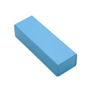 e[V[P[X KlP[X ܂肽݃^Cv CY-5041 u[ VvȃfUC̃KlP[XB