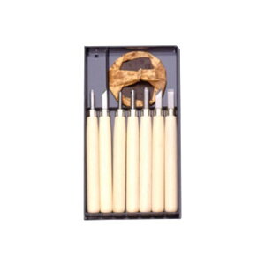 }C`@vP[X@7{g@R-7 }H̎ƂɍœKȒłBy[֑Ήz