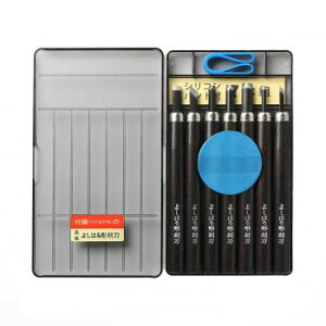 悵͂钤@vP[X@7{g HP-7 O߂̐؂ꖡ!y[֑Ήz