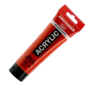 ^[X AXe_ANbNJ[120ml 396 itg[bh~fBA 464904 ẼA[eBXgɈANbNJ[B