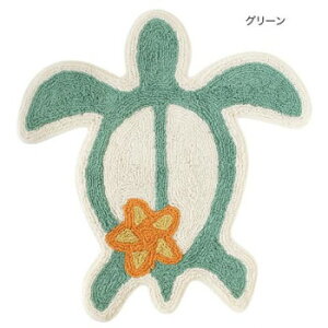 }bg vAzk 65×62cm O[ 14219873129 nCẢ`[tB