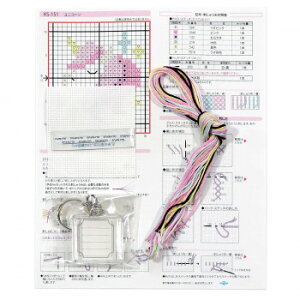 IpX L[EOhイLbg Fancy Colors jR[ KS-151 u߂vȃJ[ƃ`[t̃fUCy[֑Ήz